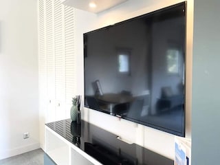 Appartement Rouen  10