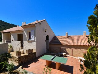 Apartamento Saint-Cyr-sur-Mer  7