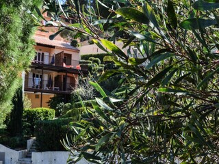 Apartamento Saint-Cyr-sur-Mer  18