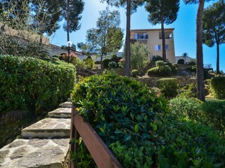 Apartamento Saint-Cyr-sur-Mer  23