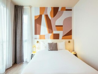 Appartement Paris  7