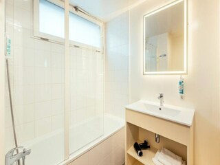 Appartement Paris  8