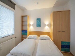 Appartamento Callantsoog  3