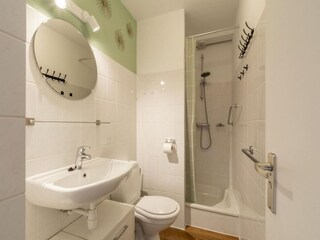 Appartamento Callantsoog  5