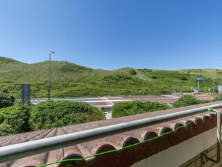 Appartamento Callantsoog  7