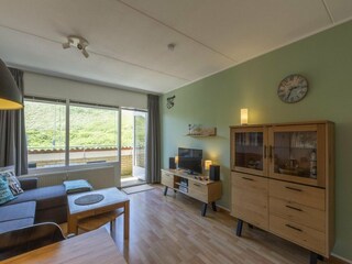 Appartamento Callantsoog  8