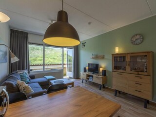 Appartamento Callantsoog  14