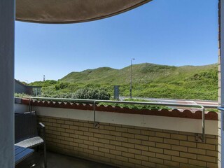 Appartamento Callantsoog  16