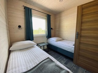 Ferienhaus Jarosławiec Ausstattung 7