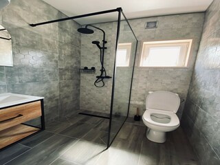 Holiday house Jarosławiec Features 8