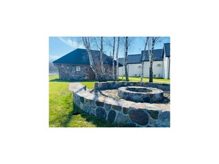 Maison de vacances Jarosławiec  26