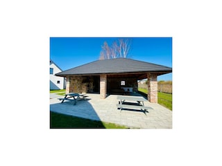 Ferienhaus Jarosławiec  25