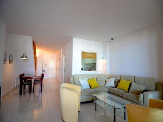 Apartment Pals Ausstattung 15