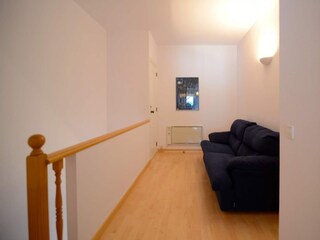 Apartment Pals Ausstattung 18