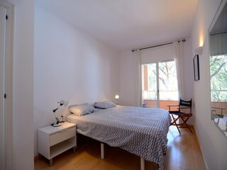 Apartment Pals Ausstattung 19