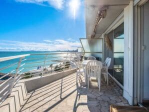 Appartements pour 6 Personnes - Cagnes sur Mer - image1