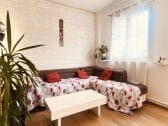 Apartamento Arcachon  1