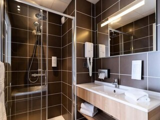 Apartamento La Baule-Escoublac  17