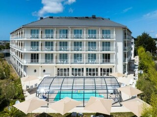 Apartamento La Baule-Escoublac  18