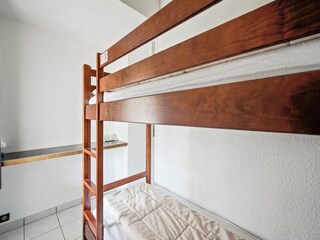 Apartment Arzon  11