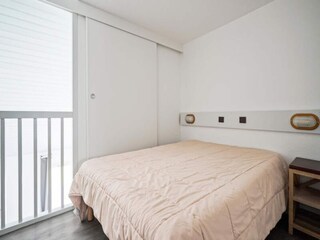 Apartment Arzon  12