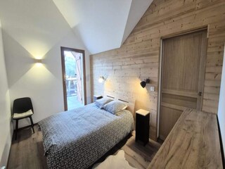 Apartment Le Revard  24