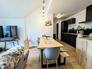 Apartment Le Revard  28