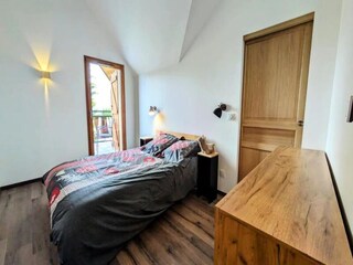 Apartment Le Revard  17