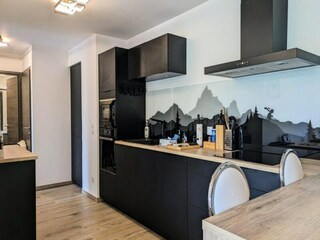 Apartment Le Revard  18