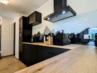 Apartment Le Revard  21