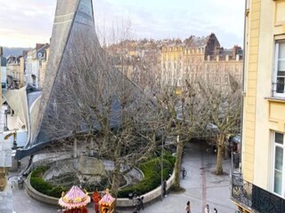 Apartment Rouen  24