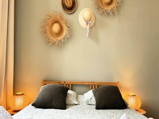 Apartment Rouen  25