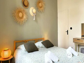 Apartment Rouen  12