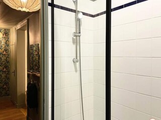 Apartment Rouen  2