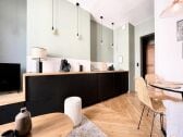 Apartment Rouen  1