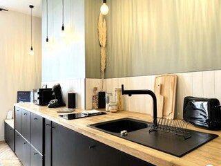 Apartamento Rouen  27
