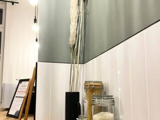 Apartamento Rouen  17