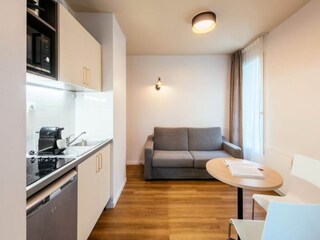Appartement Paris  11
