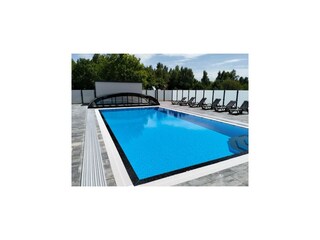 Holiday house Jarosławiec  25