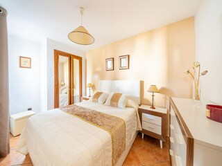 Holiday house Javea Features 16