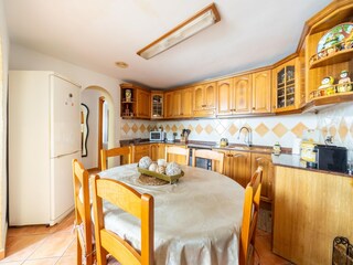 Vakantiehuis Javea Kenmerken 10