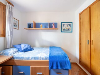 Ferienhaus Javea Ausstattung 27