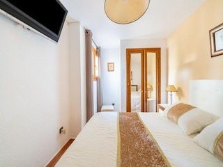 Vakantiehuis Javea Kenmerken 15