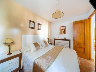Ferienhaus Javea Ausstattung 25