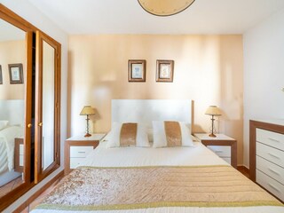 Ferienhaus Javea Ausstattung 26