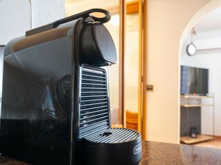 Ferienhaus Javea  38