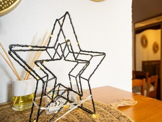 Holiday house Javea  39