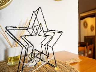 Vakantiehuis Javea  39