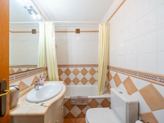 Holiday house Javea Features 17