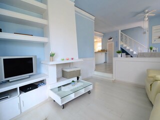 Villa Begur Features 9
